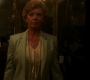 SPN_0006.jpg