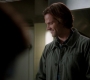 SPN_0120.jpg