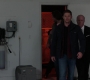 SPN_1551.jpg
