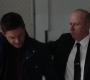 SPN_1553.jpg
