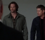 SPN_1559.jpg
