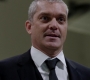 SPN_1560.jpg