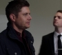 SPN_1561.jpg
