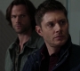SPN_1563.jpg