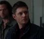 SPN_1564.jpg