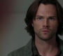 SPN_1569.jpg