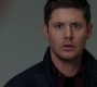 SPN_1573.jpg