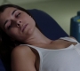 SPN_1576.jpg