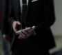 SPN_1577.jpg