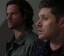 SPN_1581.jpg