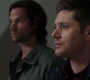 SPN_1582.jpg