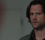 SPN_1587.jpg