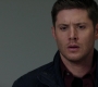 SPN_1588.jpg
