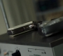 SPN_1591.jpg