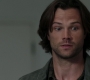 SPN_1594.jpg