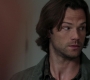 SPN_1595.jpg