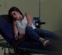 SPN_1598.jpg
