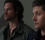 SPN_1600.jpg