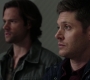 SPN_1601.jpg