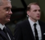 SPN_1604.jpg