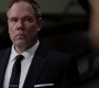 SPN_1606.jpg