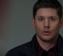 SPN_1607.jpg