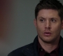 SPN_1608.jpg