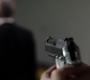 SPN_1615.jpg