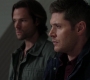 SPN_1619.jpg