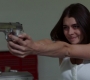 SPN_1620.jpg