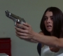 SPN_1625.jpg