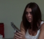 SPN_1626.jpg