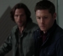 SPN_1627.jpg