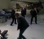 SPN_1630.jpg