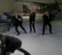 SPN_1631.jpg