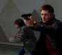 SPN_1633.jpg
