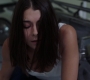 SPN_1637.jpg
