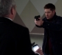 SPN_1641.jpg
