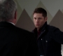 SPN_1644.jpg