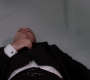 SPN_1646.jpg