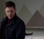 SPN_1647.jpg