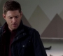 SPN_1648.jpg