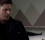 SPN_1649.jpg