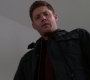 SPN_1650.jpg