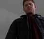 SPN_1651.jpg