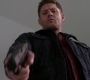 SPN_1652.jpg