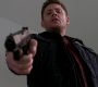 SPN_1655.jpg