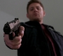 SPN_1656.jpg
