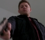 SPN_1657.jpg
