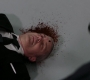 SPN_1658.jpg